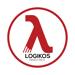 log_logo